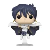 Trigun &ndash; Meryl Stryfe Funko Pop!