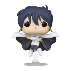 Trigun – Meryl Stryfe Funko Pop!