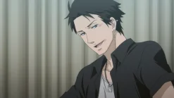 Twittering Birds Never Fly: Don't stay gold (OVA) - Blu-ray (Deutsch)