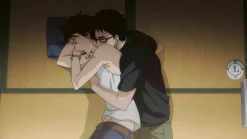 Twittering Birds Never Fly: Don't stay gold (OVA) - Blu-ray (Deutsch)