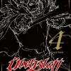 &Uuml;bel Blatt - Drivaltec - Band 4 (Deutsch)