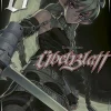 &Uuml;bel Blatt - Band 6 (Deutsch)