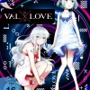 Val x Love - Blu-ray Band 3 (Deutsch)