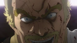 Vinland Saga - Blu-ray Band 4 (Deutsch)