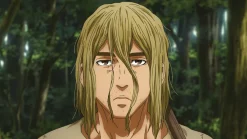 Vinland Saga - Staffel 2 - Band 1 - Blu-ray (Deutsch)