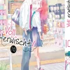 Voll erwischt! - Band 10 (Finale) (Deutsch)
