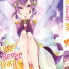 We Never Learn - Band 20 (Deutsch)