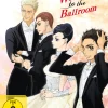 Welcome to the Ballroom - Blu-ray Gesamtausgabe - Limited Edition mit Sammelbox (Deutsch)