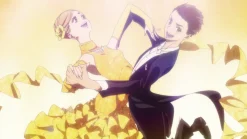 Welcome to the Ballroom - Blu-ray Gesamtausgabe - Limited Edition mit Sammelbox (Deutsch)