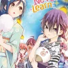 We Never Learn - Band 5 (Deutsch)