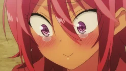 We Never Learn - Blu-ray Box 2 (Deutsch)