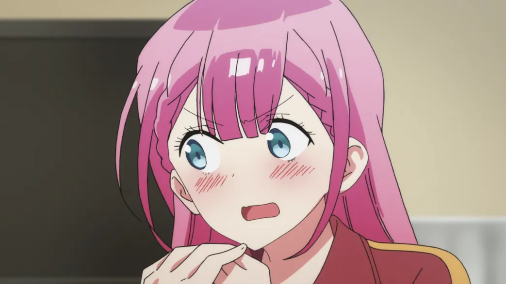 We Never Learn - Blu-ray Box 2 (Deutsch)