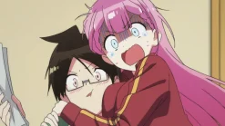 We Never Learn - Blu-ray Box 2 (Deutsch)