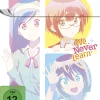 We Never Learn - Blu-ray Box 1 - Limited Edition mit Sammelbox (Deutsch)