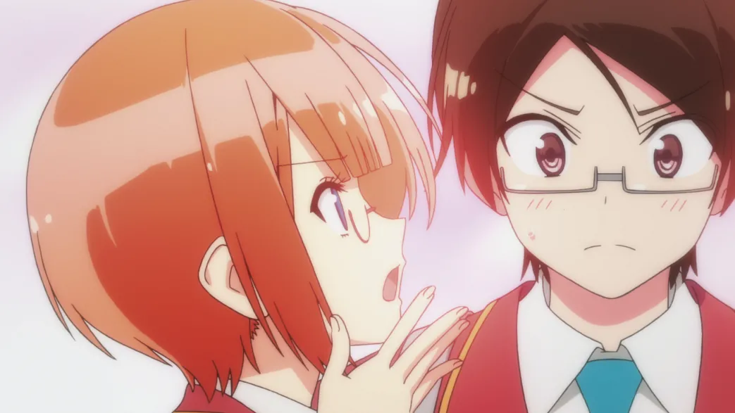 We Never Learn - Blu-ray Box 1 - Limited Edition mit Sammelbox (Deutsch)