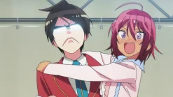We Never Learn - Blu-ray Box 1 - Limited Edition mit Sammelbox (Deutsch)