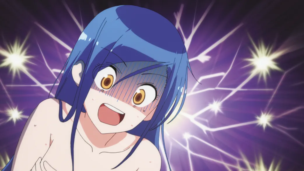 We Never Learn - Blu-ray Box 1 - Limited Edition mit Sammelbox (Deutsch)