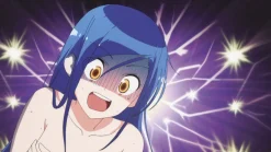 We Never Learn - 2. Staffel - Blu-ray Gesamtausgabe (Deutsch)