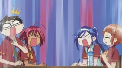 We Never Learn - 2. Staffel - Blu-ray Box 1 - Limited Edition mit Sammelbox (Deutsch)