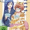 We Never Learn - 2. Staffel - Blu-ray Box 2 (Deutsch)