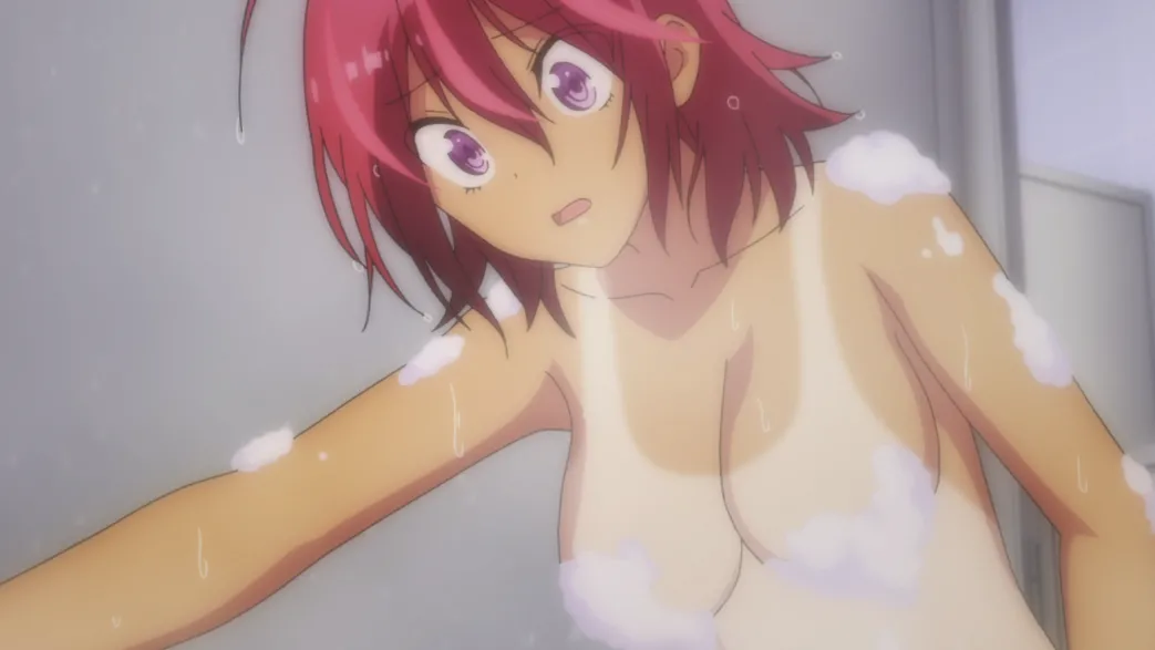 We Never Learn - 2. Staffel - Blu-ray Box 2 (Deutsch)