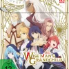 Wise Man's Grandchild - Blu-ray Band 1 - Limited Edition mit Sammelbox (Deutsch)