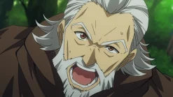 Wise Man's Grandchild - Blu-ray Band 1 - Limited Edition mit Sammelbox (Deutsch)