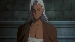 Wise Man's Grandchild - Blu-ray Band 2 (Deutsch)