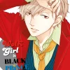 Wolf Girl & Black Prince - Band 15 (Deutsch)
