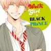 Wolf Girl & Black Prince - Band 16 (Finale) (Deutsch)