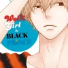 Wolf Girl & Black Prince - Band 6 (Deutsch)