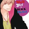 Wolf Girl & Black Prince - Band 9 (Deutsch)