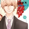 Wolf Girl & Black Prince - Band 11 (Deutsch)