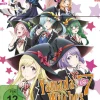 Yamada-kun and the Seven Witches - Blu-ray Gesamtausgabe (Deutsch)