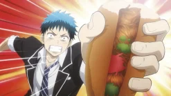 Yamada-kun and the Seven Witches - Blu-ray Gesamtausgabe (Deutsch)