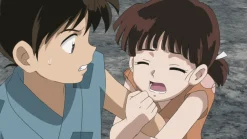 Yashahime: Princess Half-Demon - Blu-ray Band 2 (Deutsch)