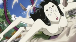 Yashahime: Princess Half-Demon - Blu-ray Band 1 (Deutsch)