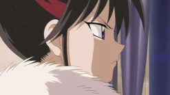 Yashahime: Princess Half-Demon - Blu-ray Band 1 (Deutsch)
