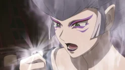 Yashahime: Princess Half-Demon - Blu-ray Band 4 (Deutsch)