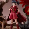 Yashahime Princess Half-Demon - Moroha Pop Up Parade Figure
