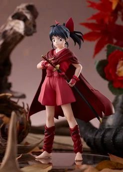 Yashahime Princess Half-Demon - Moroha Pop Up Parade Figure