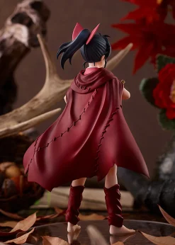 Yashahime Princess Half-Demon - Moroha Pop Up Parade Figure