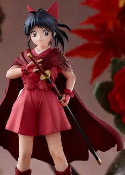 Yashahime Princess Half-Demon - Moroha Pop Up Parade Figure