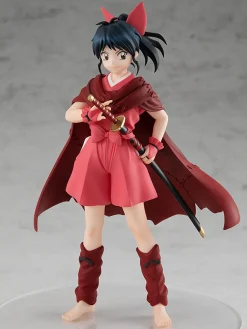 Yashahime Princess Half-Demon - Moroha Pop Up Parade Figure
