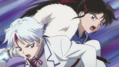 Yashahime: Princess Half-Demon - Blu-ray Band 3 (Deutsch)
