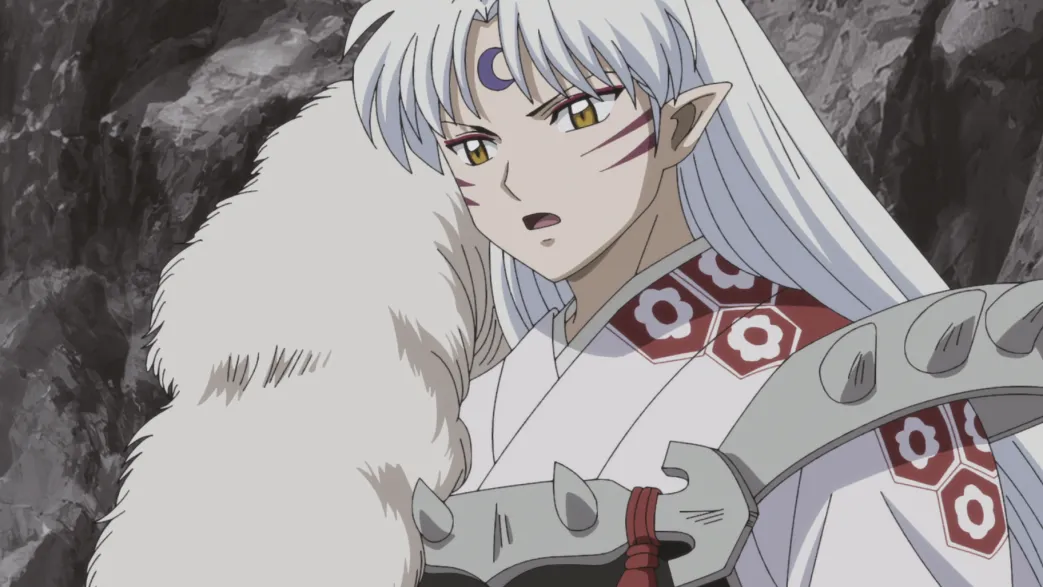 Yashahime: Princess Half-Demon - Blu-ray Band 3 (Deutsch)