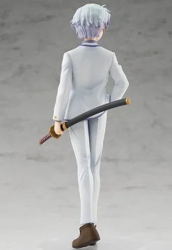Yashahime Prinzessin Halbdämon – Towa Higurashi Pop-Up-Parade-Figur