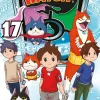 Yo-kai Watch - Band 17 (Deutsch)