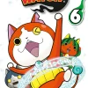 Yo-kai Watch - Band 6 (Deutsch)