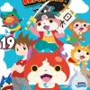 Yo-kai Watch - Band 19 (Deutsch)